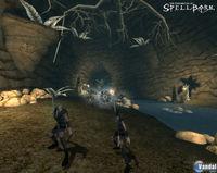 Imagen The Chronicles of Spellborn