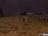 Imagen 92 de The Chronicles of Spellborn para Ordenador
