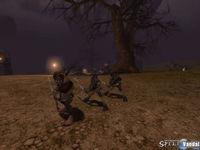 Imagen 91 de The Chronicles of Spellborn para Ordenador