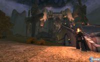 Imagen 80 de The Chronicles of Spellborn para Ordenador