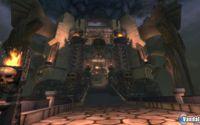 Imagen 78 de The Chronicles of Spellborn para Ordenador