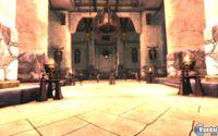 Imagen 77 de The Chronicles of Spellborn para Ordenador