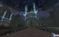Imagen 76 de The Chronicles of Spellborn para Ordenador