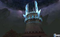 Imagen 75 de The Chronicles of Spellborn para Ordenador