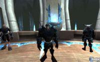 Imagen 74 de The Chronicles of Spellborn para Ordenador