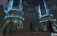 Imagen 73 de The Chronicles of Spellborn para Ordenador