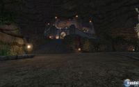 Imagen 90 de The Chronicles of Spellborn para Ordenador