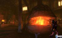 Imagen 81 de The Chronicles of Spellborn para Ordenador