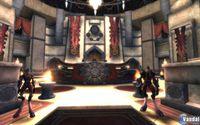 Imagen 89 de The Chronicles of Spellborn para Ordenador
