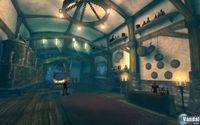 Imagen 87 de The Chronicles of Spellborn para Ordenador