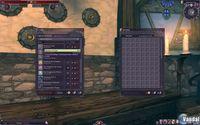 Imagen 86 de The Chronicles of Spellborn para Ordenador