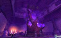 Imagen 85 de The Chronicles of Spellborn para Ordenador