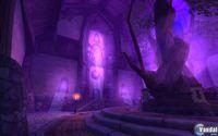 Imagen 84 de The Chronicles of Spellborn para Ordenador