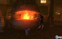 Imagen 83 de The Chronicles of Spellborn para Ordenador