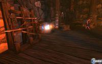 Imagen 82 de The Chronicles of Spellborn para Ordenador