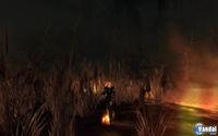 Nuevas im�genes de The Chronicles of Spellborn