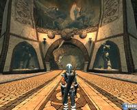 Nuevas im�genes de The Chronicles of Spellborn