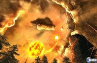 Nuevas ilustraciones de Las Cr�nicas de Spellborn
