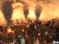 Nuevas im�genes de The Chronicles of Spellborn