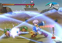 Imagen 8 de Atelier Iris 2 para PlayStation 2