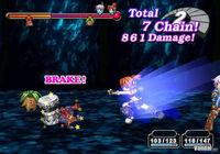 Imagen 5 de Atelier Iris 2 para PlayStation 2