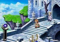 Imagen 4 de Atelier Iris 2 para PlayStation 2