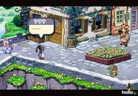Imagen 2 de Atelier Iris 2 para PlayStation 2