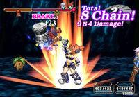 Imagen 1 de Atelier Iris 2 para PlayStation 2