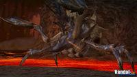 Imagen 25 de Monster Hunter Freedom 2 para PSP