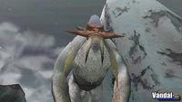 Imagen 34 de Monster Hunter Freedom 2 para PSP