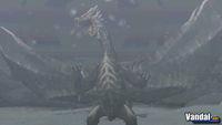 Imagen 33 de Monster Hunter Freedom 2 para PSP