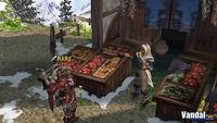 Imagen 42 de Monster Hunter Freedom 2 para PSP