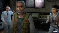 Half-Life 2 Episode Two