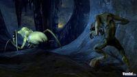 Imagen 29 de Half-Life 2 Episode Two para Ordenador