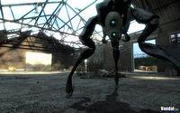 Imagen Half-Life 2 Episode Two