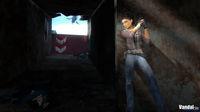 Imagen 35 de Half-Life 2 Episode Two para Ordenador