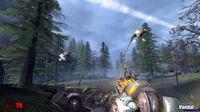 Imagen 32 de Half-Life 2 Episode Two para Ordenador
