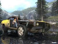 Imagen 31 de Half-Life 2 Episode Two para Ordenador