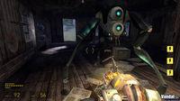Imagen 30 de Half-Life 2 Episode Two para Ordenador