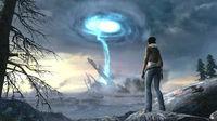 Imagen 17 de The Orange Box para PlayStation 3