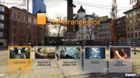 Imagen 14 de The Orange Box para PlayStation 3