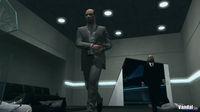 Primeras im�genes de Kane & Lynch: Dead Men