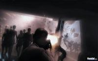 X06: Nuevas im�genes de Kane & Lynch