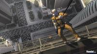 X06: Nuevas im�genes de Kane & Lynch