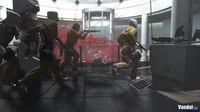 Imagen 77 de Kane & Lynch: Dead Men para PlayStation 3