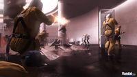 Imagen 91 de Kane & Lynch: Dead Men para Ordenador