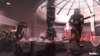 Nuevas im�genes de Kane & Lynch: Dead Men