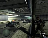 Imagen 88 de Kane & Lynch: Dead Men para PlayStation 3