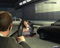Imagen 87 de Kane & Lynch: Dead Men para PlayStation 3