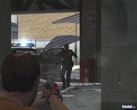 Imagen 114 de Kane & Lynch: Dead Men para Xbox 360